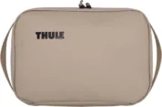 Органайзер Thule - Chasm Gear Cube Medium Soft Sand - Зображення 4