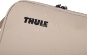 Органайзер Thule - Chasm Gear Cube Medium Soft Sand - Зображення 9