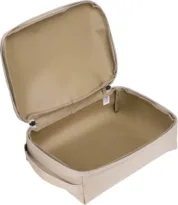 Органайзер Thule - Chasm Gear Cube Medium Soft Sand - Зображення 5