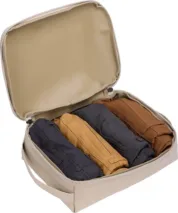 Органайзер Thule - Chasm Gear Cube Medium Soft Sand - Зображення 8