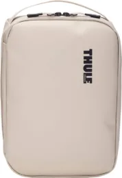 Органайзер Thule - Chasm Gear Cube Medium Soft Sand - Зображення 2