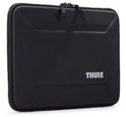 Чохол Thule - Gauntlet 5 MacBook 14" Sleeve Black