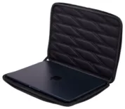 Чохол Thule - Gauntlet 5 MacBook 14" Sleeve Black - Зображення 7