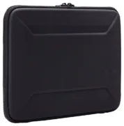 Чохол Thule - Gauntlet 5 MacBook 14" Sleeve Black - Зображення 3