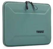 Чохол Thule - Gauntlet 5 MacBook 14" Sleeve Hazy Green