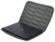 Чохол Thule - Gauntlet 5 MacBook 14" Sleeve Hazy Green - Зображення 7