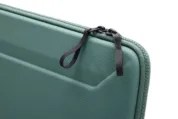 Чохол Thule - Gauntlet 5 MacBook 14" Sleeve Hazy Green - Зображення 9