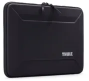 Чохол Thule - Gauntlet 5 MacBook 16" Sleeve Black
