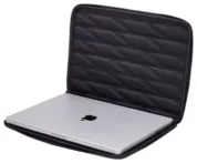 Чохол Thule - Gauntlet 5 MacBook 16" Sleeve Black - Зображення 6