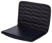 Чохол Thule - Gauntlet 5 MacBook 16" Sleeve Black - Зображення 7