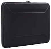 Чохол Thule - Gauntlet 5 MacBook 16" Sleeve Black - Зображення 3