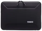 Чохол Thule - Gauntlet 5 MacBook 16" Sleeve Black - Зображення 2