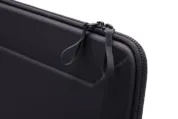 Чохол Thule - Gauntlet 5 MacBook 16" Sleeve Black - Зображення 9