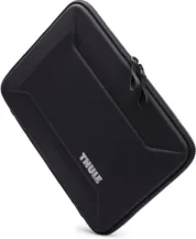 Чохол Thule - Gauntlet 5 MacBook 16" Sleeve Black - Зображення 8