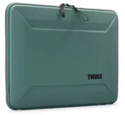 Чохол Thule - Gauntlet 5 MacBook 16" Sleeve Haze Green