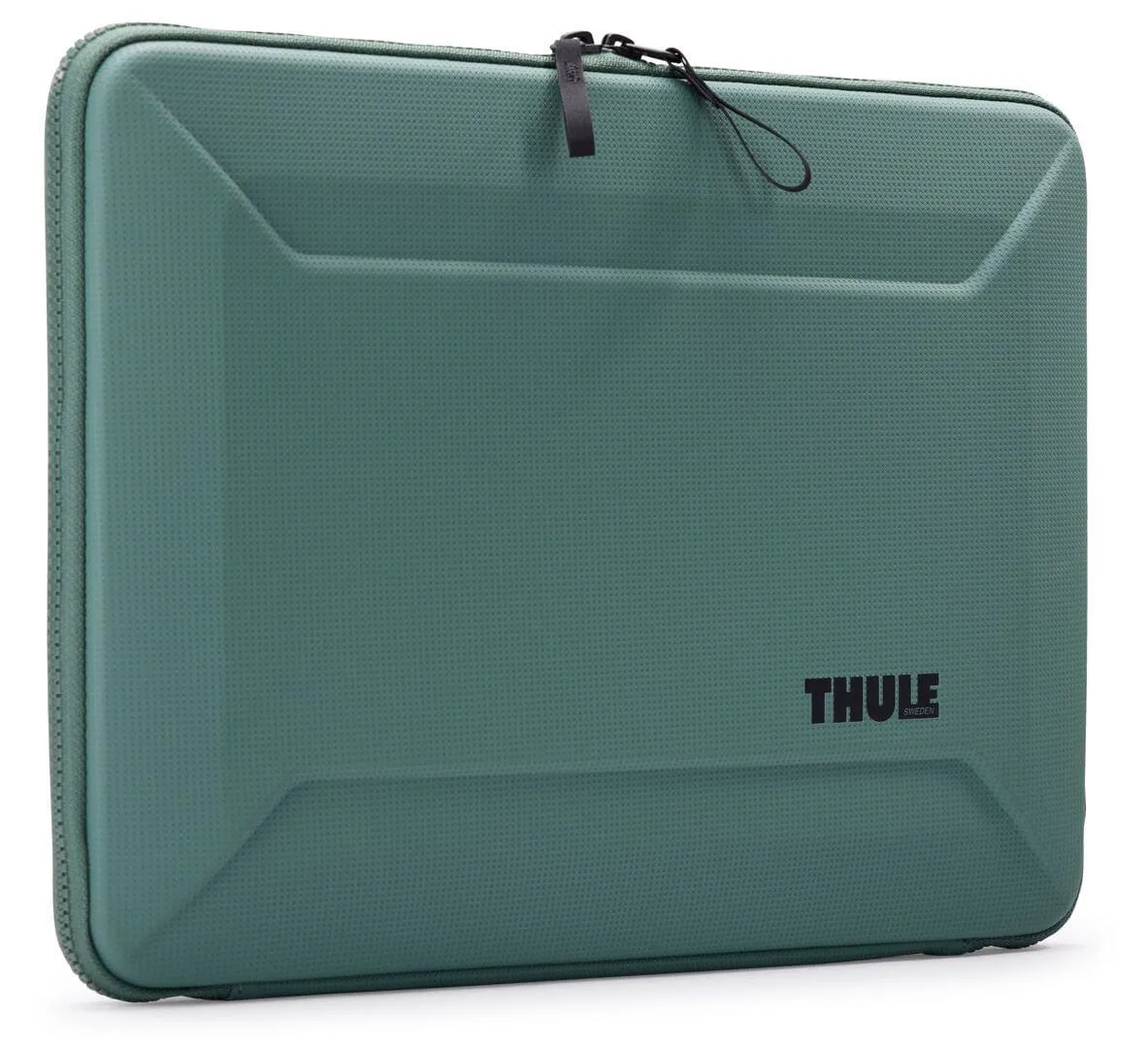 TH3205413-1.jpg Чохол Thule - Gauntlet 5 MacBook 16" Sleeve Haze Green - Зображення 1