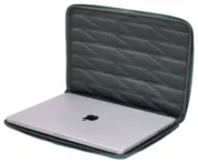 Чохол Thule - Gauntlet 5 MacBook 16" Sleeve Haze Green - Зображення 6