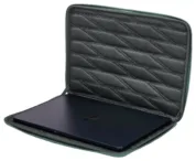 Чохол Thule - Gauntlet 5 MacBook 16" Sleeve Haze Green - Зображення 7