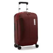 Валіза Thule - Subterra Carry-On Spinner Ember