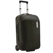 Валіза Thule - Subterra Carry-On 55cm 36L Dark Forest