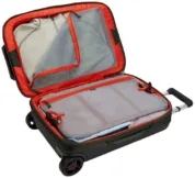 Валіза Thule - Subterra Carry-On 55cm 36L Dark Forest - Зображення 8