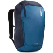 Рюкзак Thule - Chasm 26L Poseidon