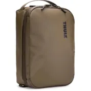 Органайзер Thule - Chasm Gear Cube Large Deep Khaki