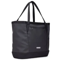 Сумка Thule - Chasm Gear Tote 30L Black