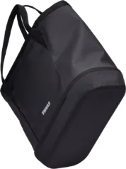 Сумка Thule - Chasm Gear Tote 30L Black - Зображення 7