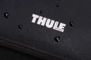 Сумка Thule - Chasm Gear Tote 30L Black - Зображення 2