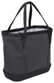 Сумка Thule - Chasm Gear Tote 30L Black - Зображення 4