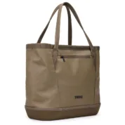Сумка Thule - Chasm Gear Tote 30L Deep Khaki