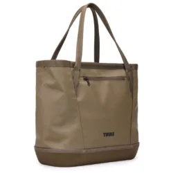 Сумка Thule - Chasm Gear Tote 30L Deep Khaki