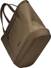 Сумка Thule - Chasm Gear Tote 30L Deep Khaki - Зображення 8