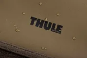 Сумка Thule - Chasm Gear Tote 30L Deep Khaki - Зображення 9