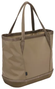 Сумка Thule - Chasm Gear Tote 30L Deep Khaki - Зображення 4