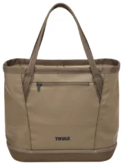 Сумка Thule - Chasm Gear Tote 30L Deep Khaki - Зображення 7