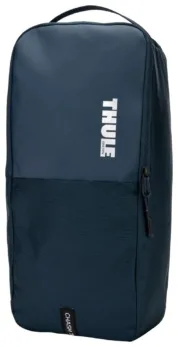 Сумка Thule - Chasm Duffel 70L Darkest Blue - Зображення 12