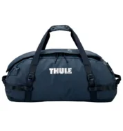 Сумка Thule - Chasm Duffel 70L Darkest Blue