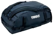 Сумка Thule - Chasm Duffel 70L Darkest Blue - Зображення 7