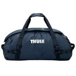 Сумка Thule - Chasm Duffel 70L Darkest Blue