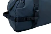 Сумка Thule - Chasm Duffel 70L Darkest Blue - Зображення 11