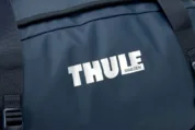 Сумка Thule - Chasm Duffel 70L Darkest Blue - Зображення 13