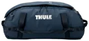 Сумка Thule - Chasm Duffel 70L Darkest Blue - Зображення 3