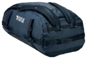 Сумка Thule - Chasm Duffel 70L Darkest Blue - Зображення 8
