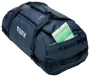 Сумка Thule - Chasm Duffel 70L Darkest Blue - Зображення 9