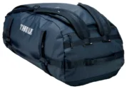 Сумка Thule - Chasm Duffel 90L Darkest Blue - Зображення 5