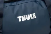 Сумка Thule - Chasm Duffel 90L Darkest Blue - Зображення 12