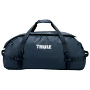 Сумка Thule - Chasm Duffel 90L Darkest Blue