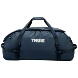 Сумка Thule - Chasm Duffel 90L Darkest Blue